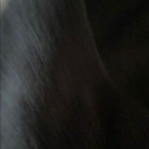 Meet your Posher, Yasmeen